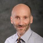 Michael Stewart Lotke