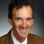Dr. Anthony Alan Meluch, MD - Nashville, TN - Oncology, Internal Medicine