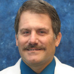 Dr. James Thaddeus Foster, MD - Rancho Cordova, CA - Internal Medicine