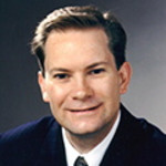 Dr. Jon Robert Monkemeyer MD