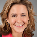 Christina K Ullrich, MD Oncology