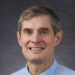 Dr. John Kenneth Boblick, MD
