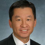Dr. Michael Thanh Nguyen, MD - Phoenix, AZ - Urology, Surgery