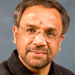 Dr. Nadeem Ahsan Siddiqui, MD - Rockford, IL - Internal Medicine, Hospital Medicine, Geriatric Medicine, Other Specialty