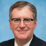 Dr. William Robert Lynch, MD