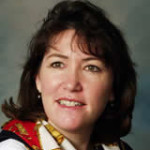 Dr. Kelly Anne Mccullagh, MD - KATY, TX - Obstetrics & Gynecology