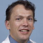 Dr. James Barry Gagnon, MD