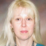 Dr. Annamaria Skacelova, MD