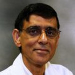 Dr. Swapan K Chaudhuri MD