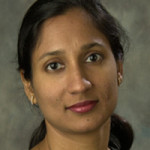 Dr. Haritha Reddy Rachamallu, MD - San Jose, CA - Internal Medicine, Hospice & Palliative Medicine