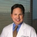 Dr. Brent Dewayne Dennis, MD - Tulsa, OK - Internal Medicine