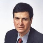 Dr. Marcelo Elias Lancman MD