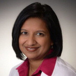Dr. Sherry Sushil Garg, MD - Exton, PA - Family Medicine