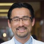Dr. John Sung Park, MD - Allentown, PA - Other Specialty, Colorectal Surgery