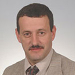 Dr. Osvaldo L Rodriguez, MD