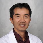 Dr. Carl L Delosreyes, MD