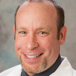 Dr. Jason Alan Biller, MD