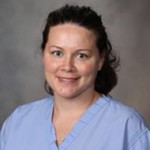 Dr. Jennifer C Granquist, MD - Red Wing, MN - Podiatry, Foot & Ankle Surgery