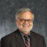 Dr. Larry D Foster, DO - Worthington, MN - Family Medicine