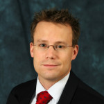 Dr. Thomas Schwaab, MD