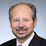 Dr. Krzysztof Kacprzak, MD - Webster, MA - Internal Medicine