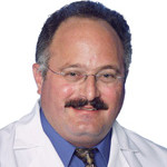 Dr. Joel Michael Sumfest, MD - Danville, PA - Urology