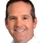 Dr. Matthew Alan Facktor, MD - Danville, PA - Thoracic Surgery, Cardiovascular Disease, Surgery