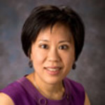 Dr. Sandra Chihyun Kim, MD - Pittsburgh, PA - Pediatric Gastroenterology, Gastroenterology