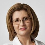 Dr. Melissa Katherine Walton Shirley, MD