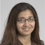 Dr. Priya Kalahasti, MD - Cleveland, OH - Nephrology, Internal Medicine