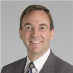 Dr. Scott Daniel Flamm, MD - Cleveland, OH - Cardiovascular Disease, Diagnostic Radiology