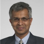 Shiva Murthy Sale