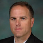 Dr. Greg Anthony Hodder, MD - Livonia, MI - Family Medicine, Emergency Medicine