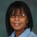 Dr. Kim Marie Jaggers, MD - Ypsilanti, MI - Emergency Medicine