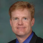 Dr. Robert Forrester Mccurdy, MD - Ypsilanti, MI - Emergency Medicine