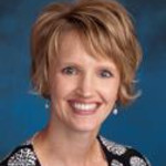 Dr. Shelby Lynn Eischens, MD - Brookings, SD - Family Medicine, Obstetrics & Gynecology