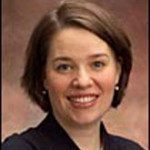 Dr. Alyson Paige Larson, MD - Omro, WI - Family Medicine