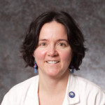 Dr. Robin Ann Horn, MD - Wilmington, DE - Cardiovascular Disease, Internal Medicine