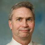 Dr. Scott G Ancel, MD - Bloomington, MN - Optometry