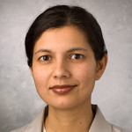 Dr. Asya Syed Ali, MD - Park Ridge, IL - Pathology