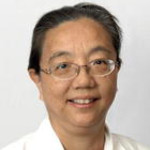 Dr. Jidong Sun, MD