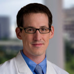 Dr. David D Rahn, MD