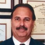 Dr. Ronald J Sollitto, MD - Saddle Brook, NJ - Podiatry, Foot & Ankle Surgery