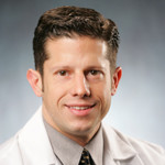 Dr. Edward Vanhuysen Skol, MD