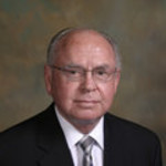 Dr. George William Wilson, MD - Rancho Mirage, CA - Family Medicine