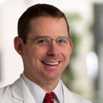 Dr. James Davidson Finklea, MD