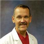 Dr. James Paul Sisk, DO - Fayetteville, AR - Other Specialty, Internal Medicine, Hospital Medicine
