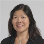 Dr. Jane Shufun Wey, MD