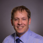 Dr. Jeremy Todd Affolter MD