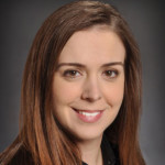 Dr. Jessica Catherine Phelps, MD